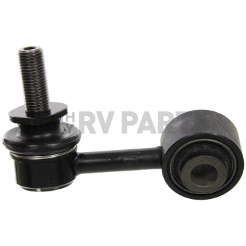 Moog Chassis Stabilizer Bar Link Kit - K750180-1