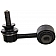 Moog Chassis Stabilizer Bar Link Kit - K750180