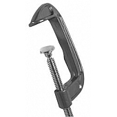 Performance Tool C Clamp W215C