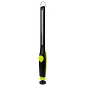 Performance Tool Work Light - LED W2231
