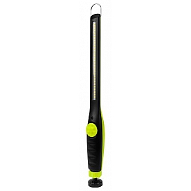 Performance Tool Work Light - LED W2231