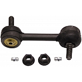 Moog Chassis Stabilizer Bar Link Kit - K750184