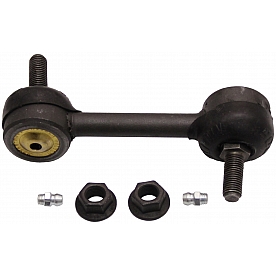 Moog Chassis Stabilizer Bar Link Kit - K750184