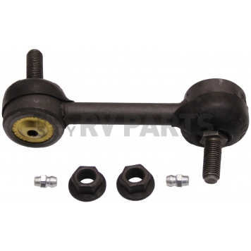 Moog Chassis Stabilizer Bar Link Kit - K750184
