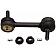 Moog Chassis Stabilizer Bar Link Kit - K750184