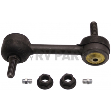Moog Chassis Stabilizer Bar Link Kit - K750184-1