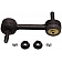 Moog Chassis Stabilizer Bar Link Kit - K750184