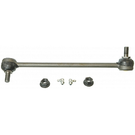 Moog Chassis Stabilizer Bar Link Kit - K750188