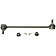 Moog Chassis Stabilizer Bar Link Kit - K750188