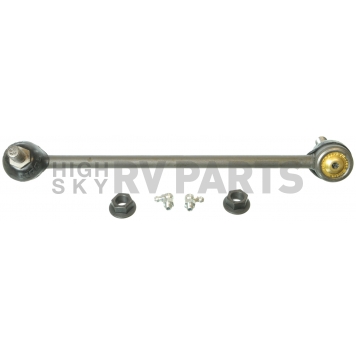 Moog Chassis Stabilizer Bar Link Kit - K750188-1