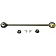 Moog Chassis Stabilizer Bar Link Kit - K750188