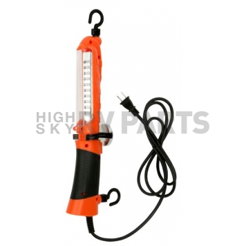 Performance Tool Work Light - LED W2250