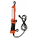 Performance Tool Work Light - LED W2250