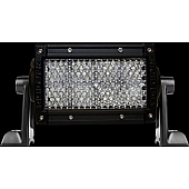 Rigid Lighting Light Bar - LED 10451