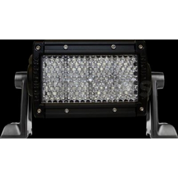 Rigid Lighting Light Bar - LED 10451