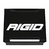 Rigid Lighting Light Bar Cover 104913