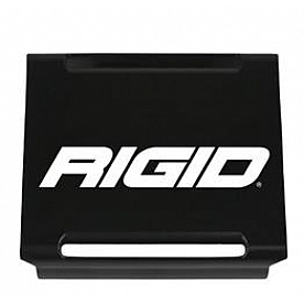 Rigid Lighting Light Bar Cover 104913