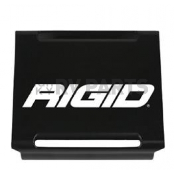 Rigid Lighting Light Bar Cover 104913