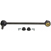 Moog Chassis Stabilizer Bar Link Kit - K750189