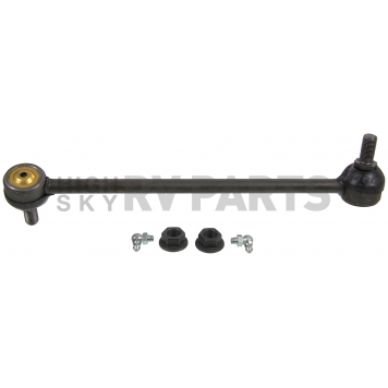 Moog Chassis Stabilizer Bar Link Kit - K750189-1