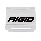 Rigid Lighting Light Bar Cover 10492