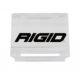 Rigid Lighting Light Bar Cover 10492