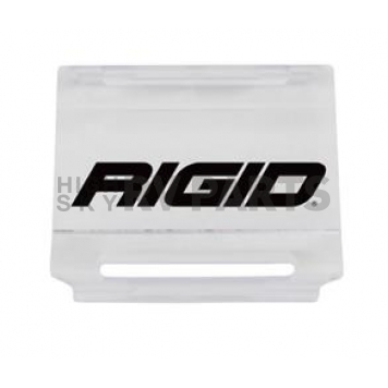 Rigid Lighting Light Bar Cover 10492