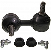 Moog Chassis Stabilizer Bar Link Kit - K750196