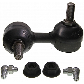 Moog Chassis Stabilizer Bar Link Kit - K750196