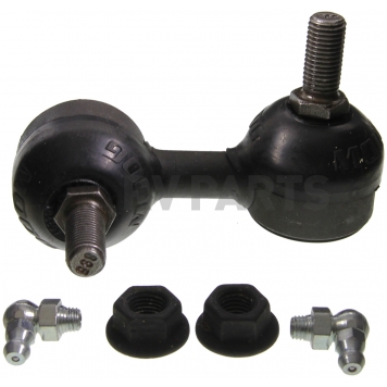 Moog Chassis Stabilizer Bar Link Kit - K750196