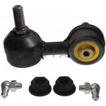 Moog Chassis Stabilizer Bar Link Kit - K750196-1