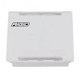 Rigid Lighting Light Bar Cover 10496