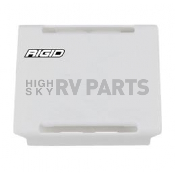 Rigid Lighting Light Bar Cover 10496