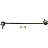 Moog Chassis Stabilizer Bar Link Kit - K750204