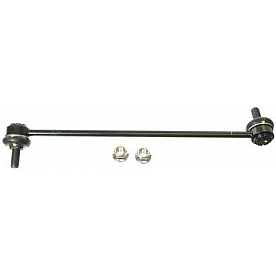Moog Chassis Stabilizer Bar Link Kit - K750204