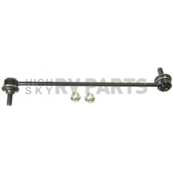Moog Chassis Stabilizer Bar Link Kit - K750204