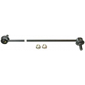 Moog Chassis Stabilizer Bar Link Kit - K750205