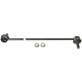 Moog Chassis Stabilizer Bar Link Kit - K750205
