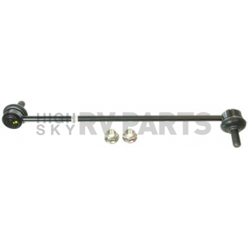 Moog Chassis Stabilizer Bar Link Kit - K750205