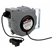 Performance Tool Power Cord Reel W2273
