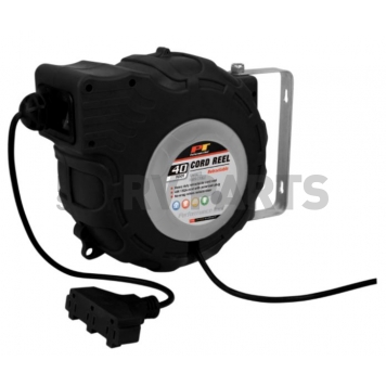 Performance Tool Power Cord Reel W2278
