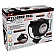 Performance Tool Power Cord Reel W2278