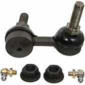 Moog Chassis Stabilizer Bar Link Kit - K750209