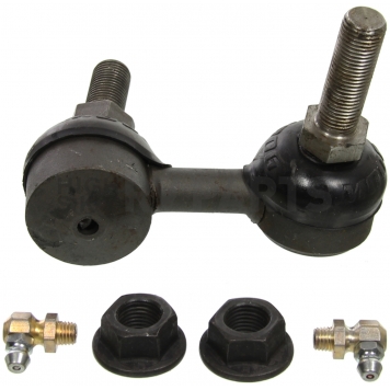 Moog Chassis Stabilizer Bar Link Kit - K750209