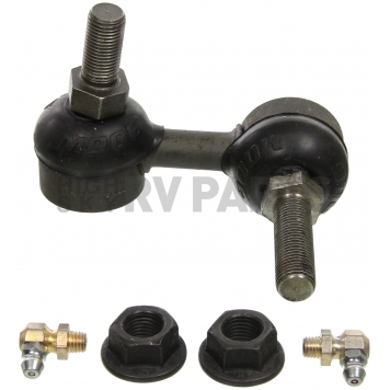 Moog Chassis Stabilizer Bar Link Kit - K750209-1