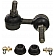 Moog Chassis Stabilizer Bar Link Kit - K750209