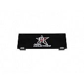 Rigid Lighting Light Bar Cover 10573