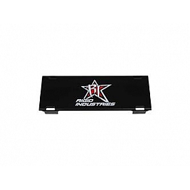 Rigid Lighting Light Bar Cover 10573