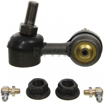 Moog Chassis Stabilizer Bar Link Kit - K750210