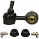 Moog Chassis Stabilizer Bar Link Kit - K750210